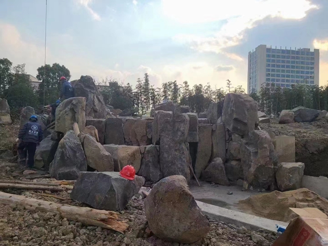 微信图片_20230206100619