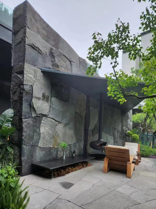 微信图片_20230529110639